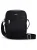 Boss Men’s Reporter Messenger Bag