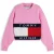 Tommy Hilfiger Pullover kg0kg08922