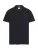 CAMEL ACTIVE Shirt  donkerblauw