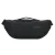 Thule Heuptas ‘Subterra 2’  zwart