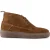Shoe The Bear Stb-jesper Chukka S Tan