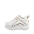 Damestrainers Buffalo Cld Corin