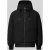 jack & jones Jack met capuchon en steekzakken model ‘TRACE’
