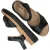 Sens Sandalen Dames