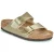 Slippers BIRKENSTOCK Arizona”