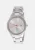 U.S. Polo Assn Horloge Jacob Herenhorloge