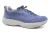 Joya OBERSDORF STX DARK BLUE Sneakers