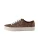 Next Sneakers laag ‘Forever Comfort®’  bruin / rose-goud