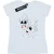Li-cense Disney dames wicked villains katoenen t-shirt
