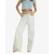 Dames Wide Leg Jeans Billabong Jade Saltwashed