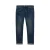 Jeans Tom Tailor Denim Aedan