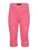 BLUE SEVEN Leggings  geel / limoen / pink / rosa