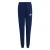 ADIDAS PERFORMANCE Sportbroek ‘Entrada26’  navy / wit