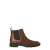 Chelsea laarzen Jack & Jones Hoskins
