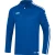 Jako Ziptop striker 2.0 8619-04