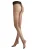 Hudson Panty’s ‘Dots 20’  zwart
