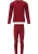 ZigZag Sport onderkleding  rood