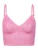 Erlich Textil BH  pink