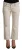 Dolce Gabbana Beige Jeans