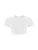 Smilodox Shirt ‘ Soheli ‘  lichtgrijs