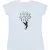 Li-cense Disney dames tinkerbell fee goed leven katoenen t-shirt