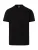 BENVENUTO Shirt ‘Adelmo’  zwart