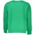 Crew Neck Sweatshirt Stijl Ns27282