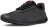 CAMPER Sneakers ‘ Peu Path ‘  zwart