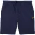 Lyle and Scott Sweat short