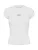 LeGer by Lena Gercke Shirt ‘Tayra’  zwart / wit