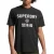 T-shirt Superdry Code Core