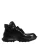 Leren Veterschoenen