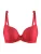LingaDore BH ‘Daily’  rood