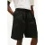 Tommy Hilfiger F1 Movie Shorts Black