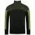 Lyle & Scott Moffat Golf Heren Groene Trui