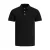 Polo Jack & Jones Paulos