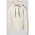 Boss Hoodie met labelprint, model ‘STRIPE’