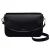 Radley Filey leren schoudertas (Blauw)