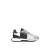 Damestrainers Pepe Jeans Archer Court