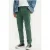 Levi’s Xx Chino Green