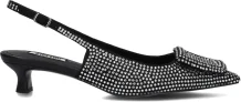 Bibi Lou Slingbacks Dames 692z00vk