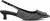 Bibi Lou Slingbacks Dames 692z00vk