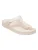 BIRKENSTOCK Teenslipper  wit