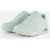 Skechers Skechers Uno Frosty Kicks Sneakers groen