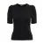Dames-T-shirt Only JRS Live Love
