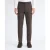 Zuitable Pantalon