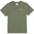 Champion Dames t-shirt