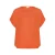 Vrouwenblouse KAFFE Amber Stanley
