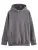 Next Sweatshirt  donkergrijs