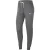 Nike Dames park 20 fleece joggingbroek